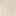 Parissa Composite Toe Work Sneaker - Women's Gold view
