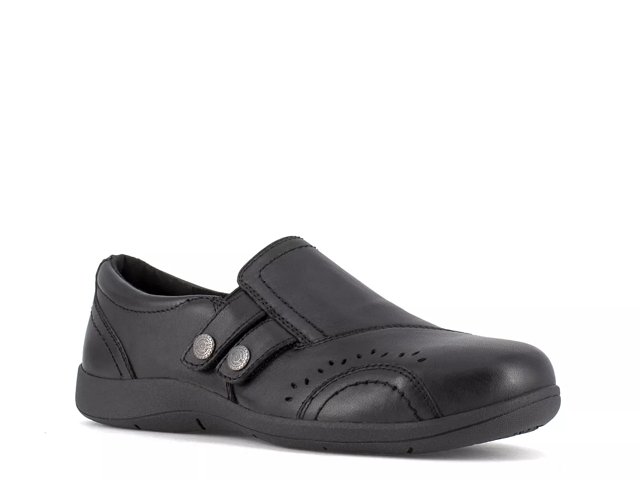 Dsw rockport women's online