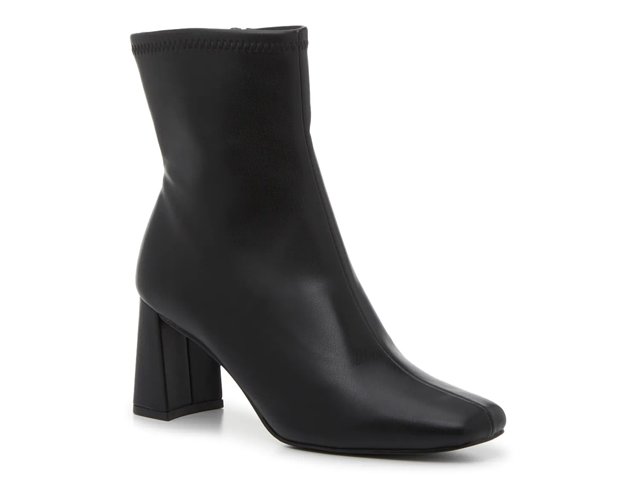 Steve Madden【お得SALE♪】Harli ブーティー Steve Madden Harli Bootie - Free Shipping | DSW