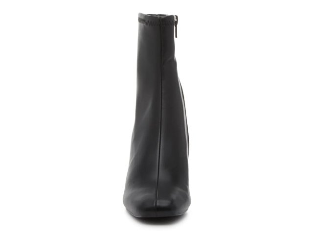 Steve Madden【お得SALE♪】Harli ブーティー Steve Madden Harli Bootie - Free Shipping | DSW