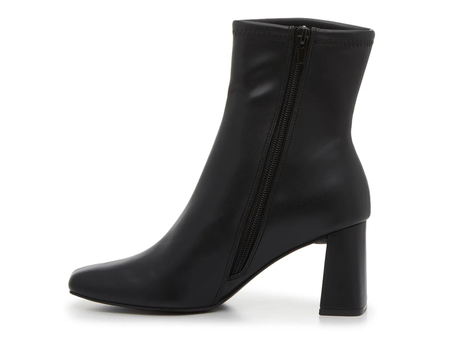 Harli Bootie