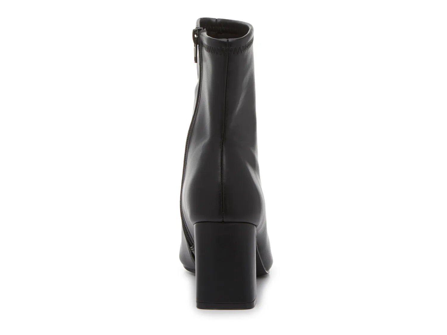 Harli Bootie