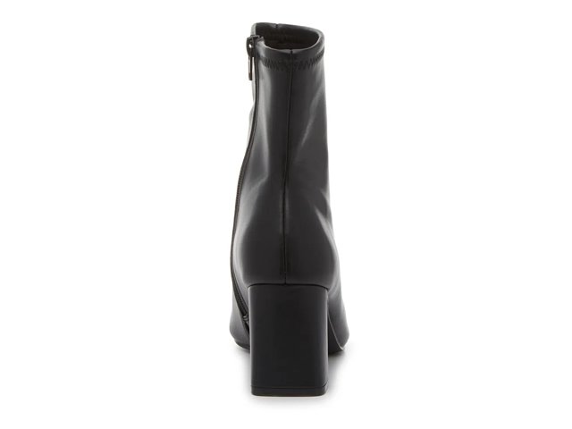 Steve Madden【お得SALE♪】Harli ブーティー Steve Madden Harli Bootie - Free Shipping | DSW