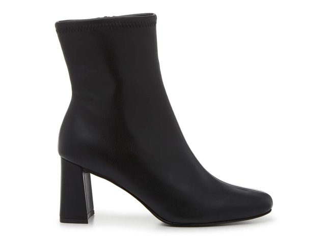 Steve Madden Harli Bootie Free Shipping DSW