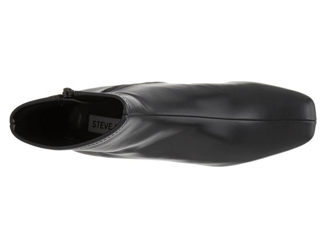 Steve Madden【お得SALE♪】Harli ブーティー Steve Madden Harli Bootie - Free Shipping | DSW