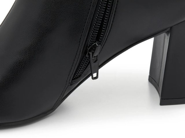 Steve Madden Harli Bootie - Free Shipping | DSW