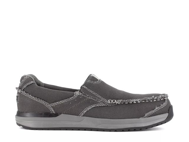 Rockport langdon clearance