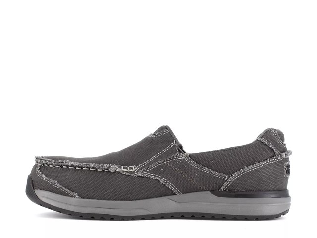 Rockport langdon online
