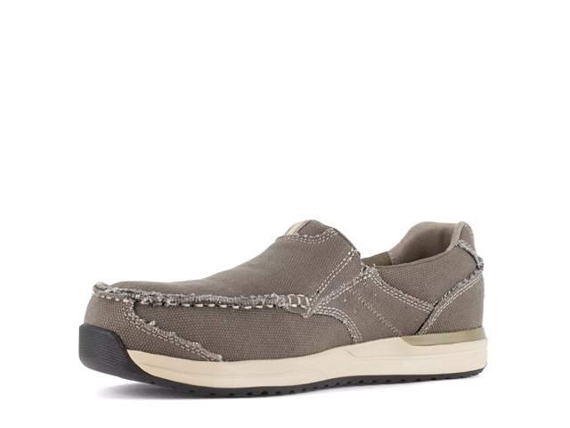 Rockport langdon new arrivals