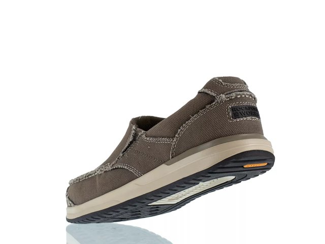 Rockport langdon sales