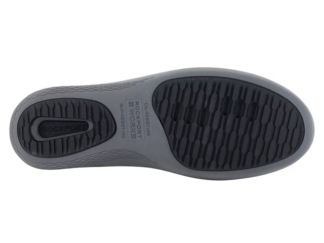 Rockport truflex slip on womens 2025