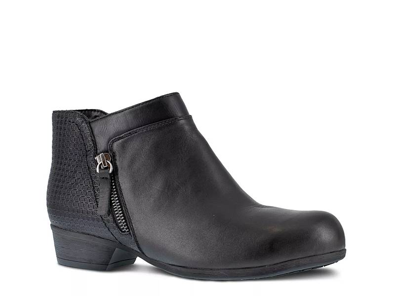 Dsw womens work boots best sale