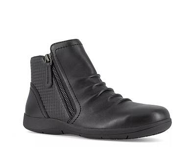 Rockport on sale boots dsw