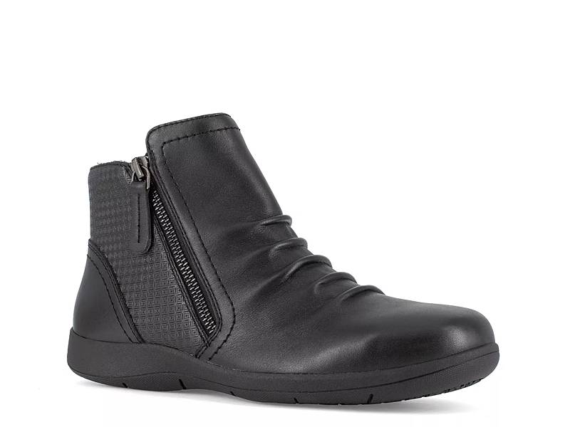 Dsw work boots womens best sale