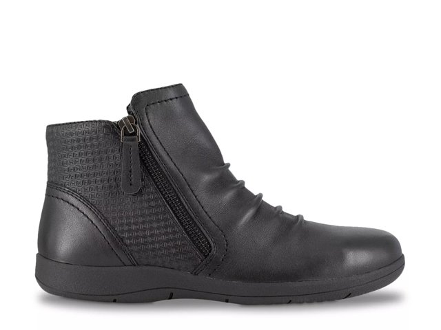 Dsw womens work boots new arrivals