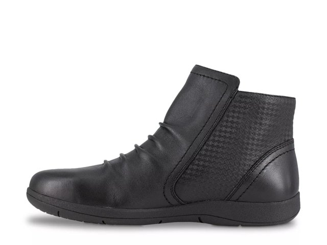 Rockport ladies boots sale