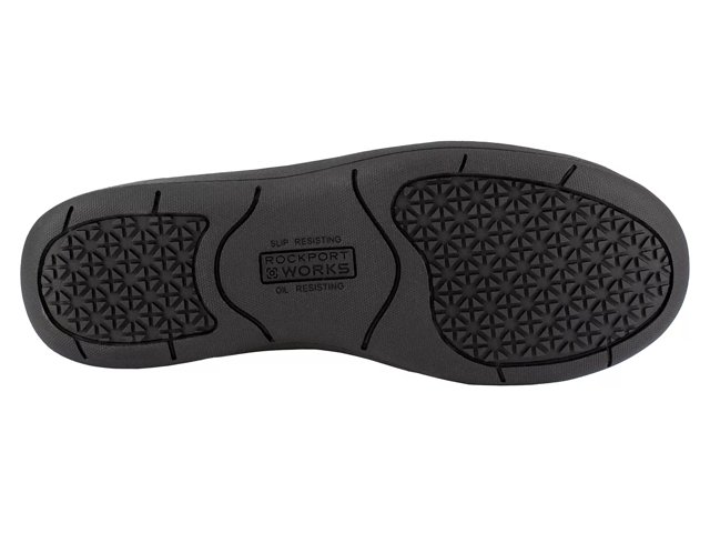 Rockport daisey discount bungee boot