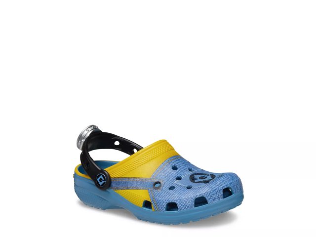 Big kid crocs clearance
