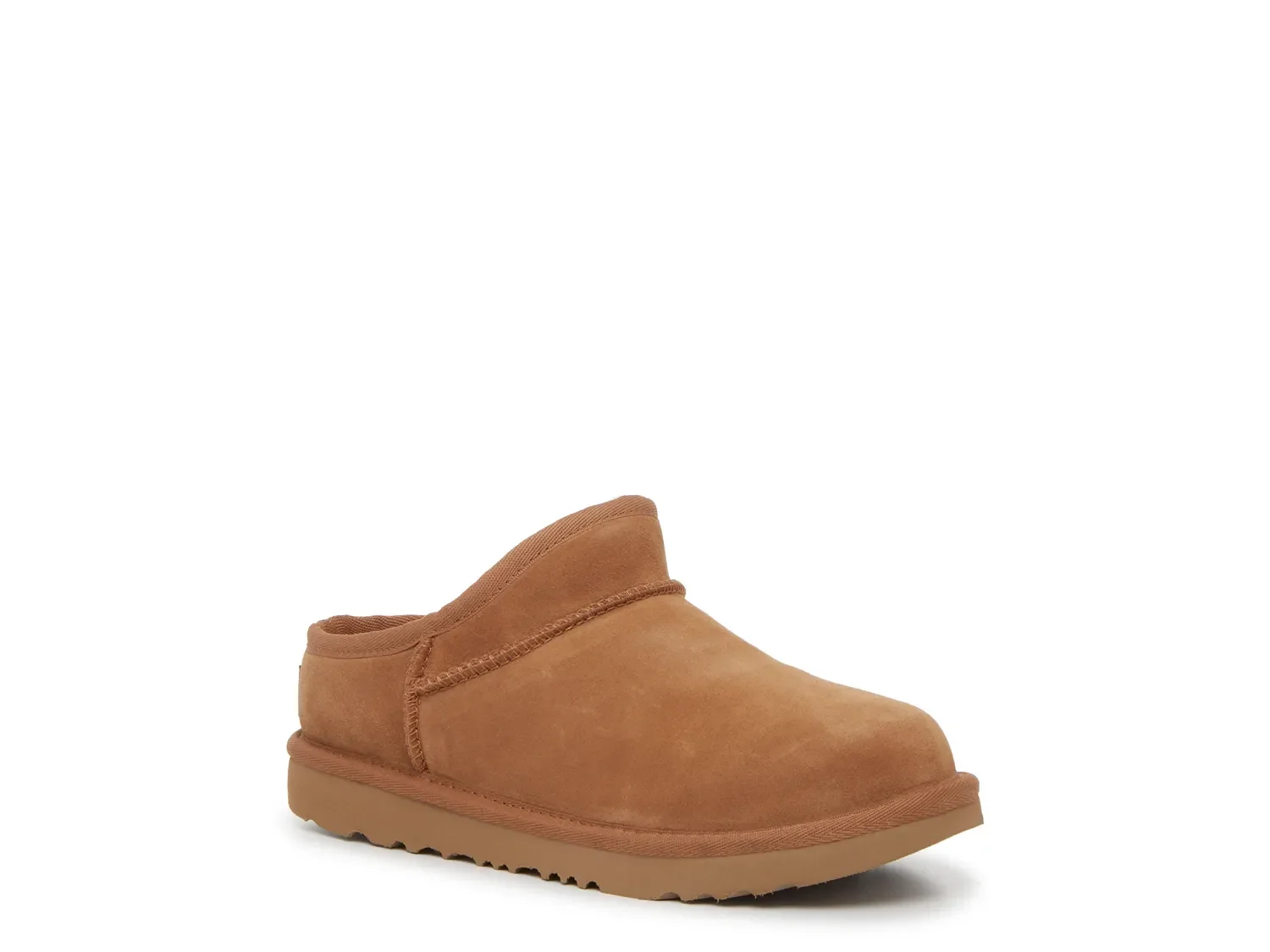 Dsw ugg sneakers hotsell