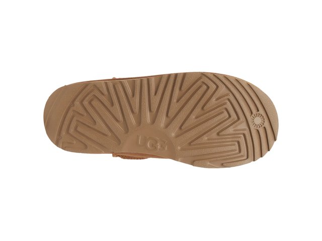 Dsw uggs toddler store