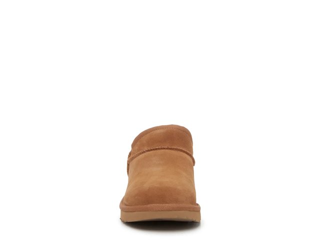 FRAMeWORK UGG Classic slipper　24cn UGG® Classic Slipper (Women) | Nordstromrack