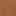 Classic Bootie Slipper - Kids' Chestnut Tan view