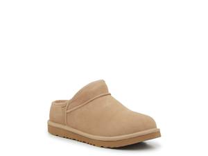 Shop UGG Jona Boot for kids at DSW Designer Shoe Warehouse