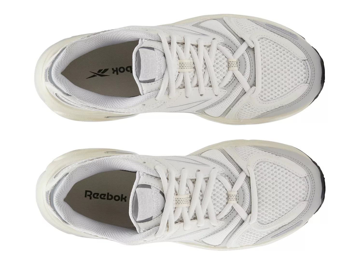 Premier Road Plus VI Sneaker