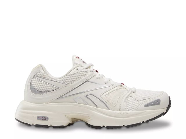 Reebok Premier Road Plus VI Sneaker - Women's