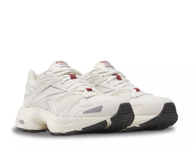 Reebok Premier Road Plus VI Sneaker - Women's
