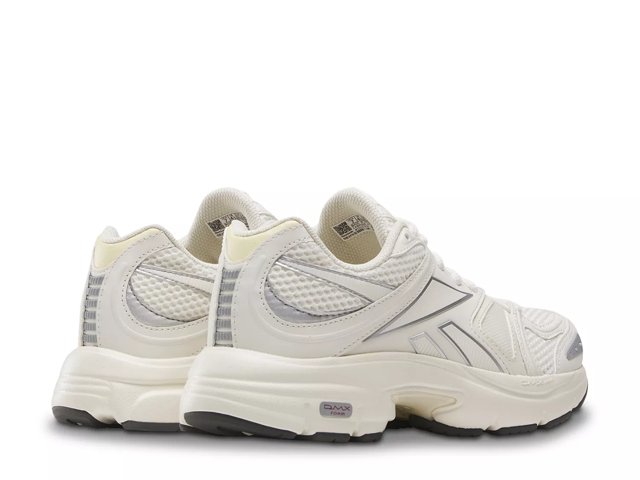 Reebok Premier Road Plus VI Sneaker - Women's