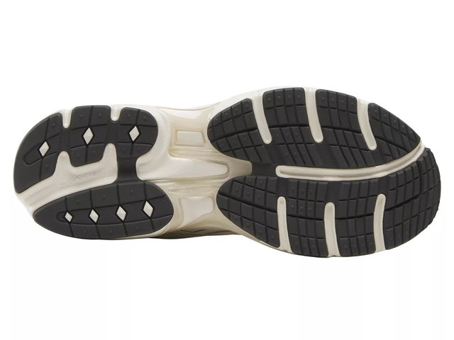 Reebok Premier Road Plus VI Sneaker - Women's