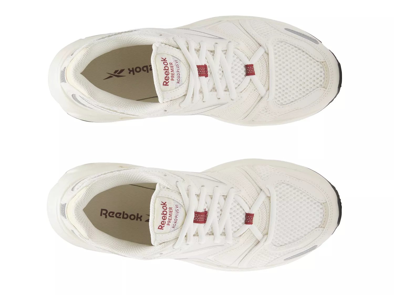Premier Road Plus VI Sneaker