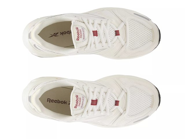 [REEBOK] Premier Road Plus VI Women / 100070277 ☆送料込☆ Reebok Premier Road Plus VI | Champs Sports