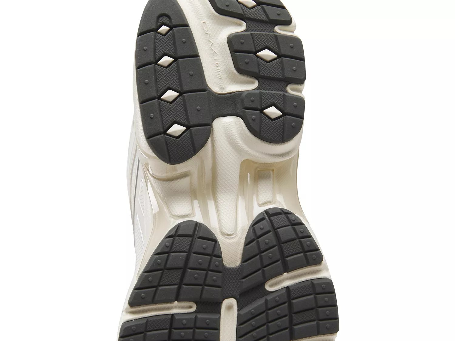 Premier Road Plus VI Sneaker