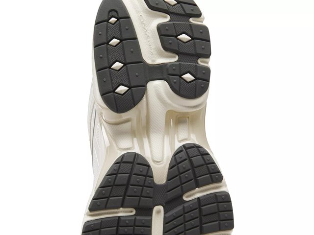 Reebok Premier Road Plus VI Sneaker - Women's - Free