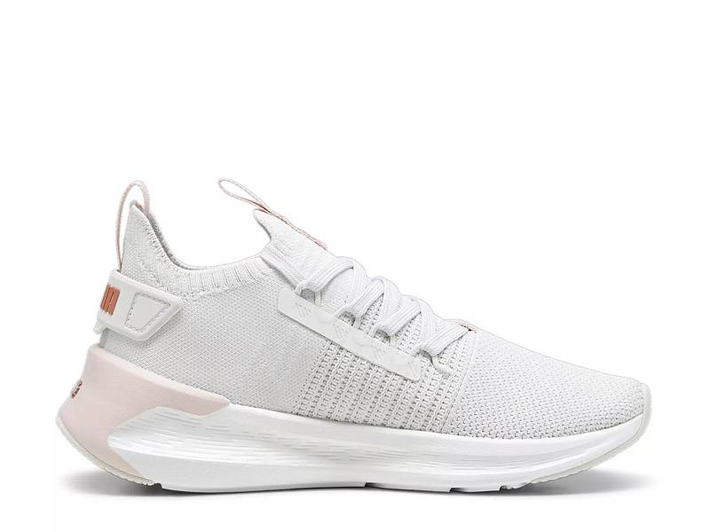 Softride Symmetry Fuzion Sneaker - Women's
