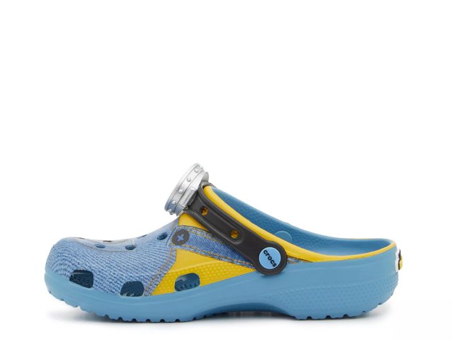 Crocs for me outlet