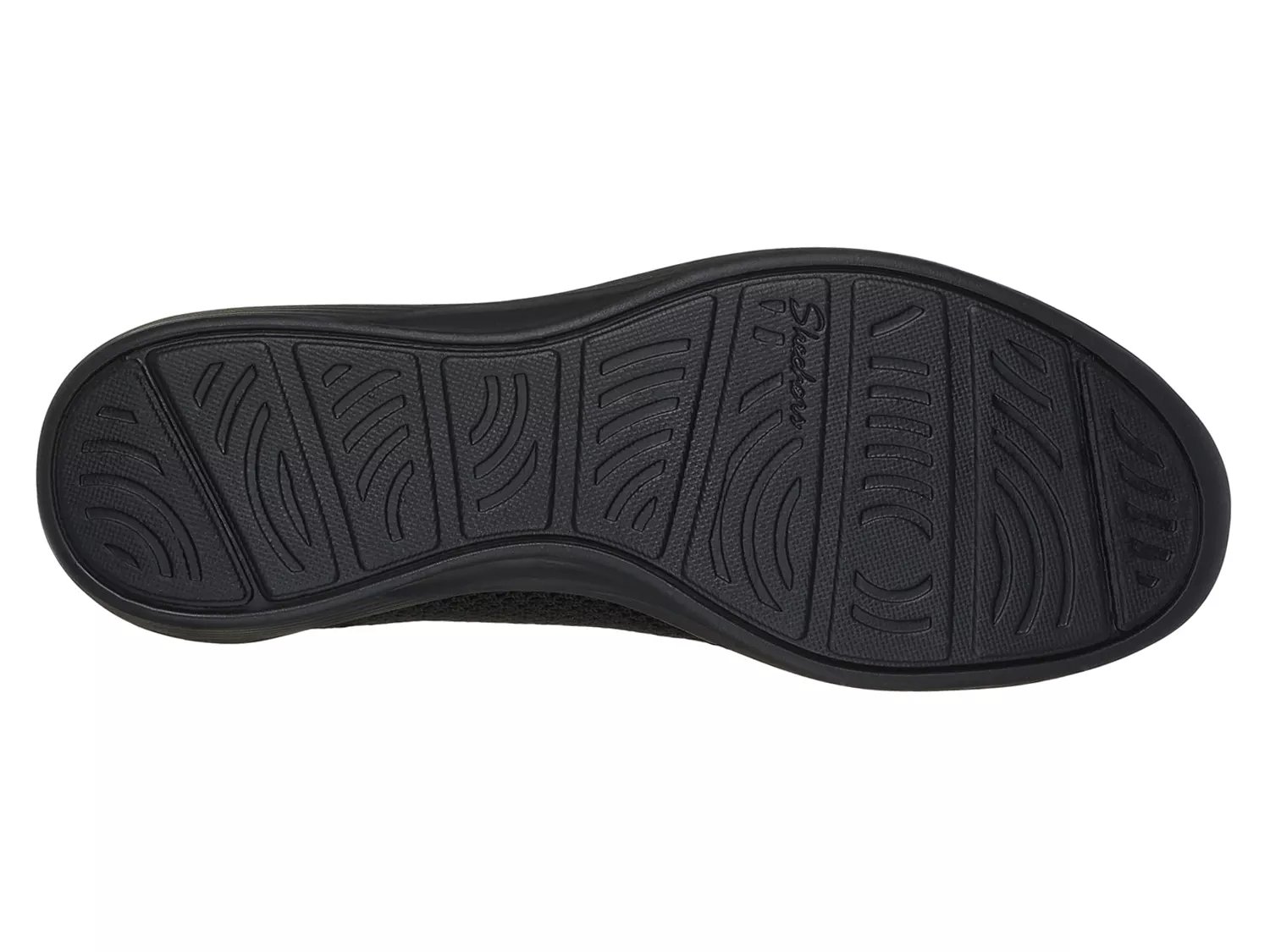 Hands Free Slip-ins Arya Sweet Voice Slip-On