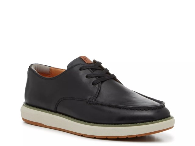 Online shopping hush puppies shoes online