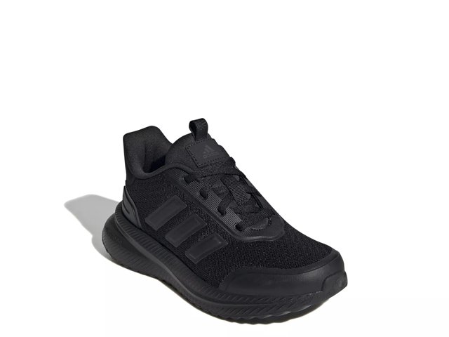 Adidas x_plr triple white sales
