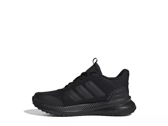 Adidas x_plr womens black new arrivals