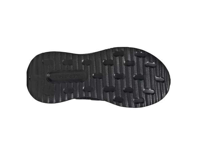 adidas X PLR Path Sneaker Kids Free Shipping DSW