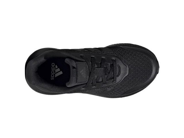 adidas X PLR Path Sneaker Kids Free Shipping DSW