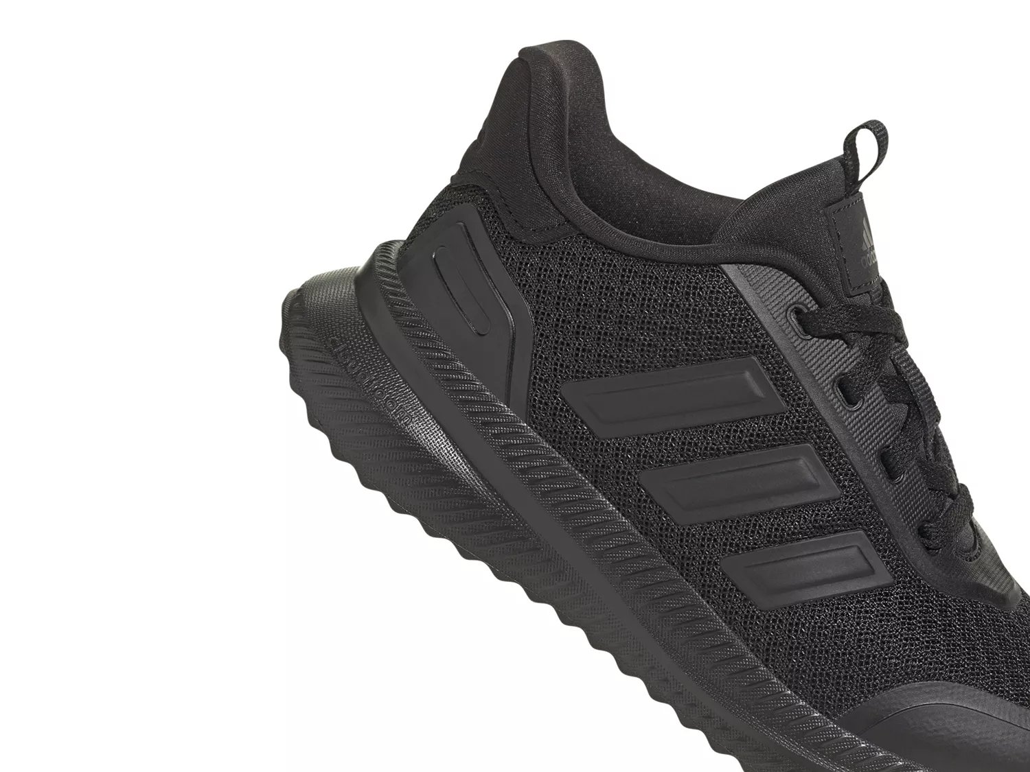 Adidas path cross online