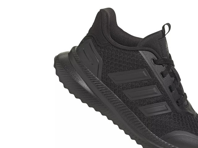 Youth adidas x_plr athletic shoe sale
