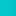 The Little Mermaid Jibbitz Set - 5 Pack Multicolor view