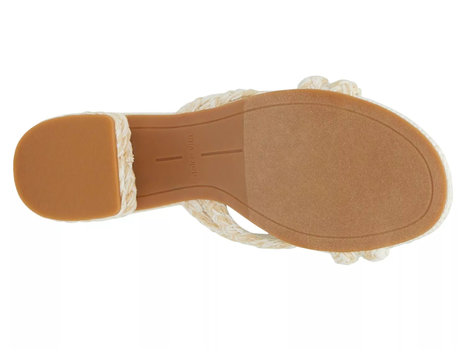 Georges Sandal