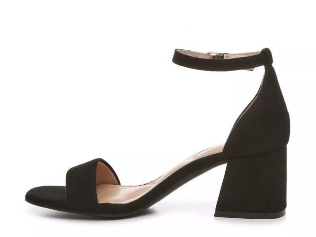 Kelly & Katie Marybel Sandal