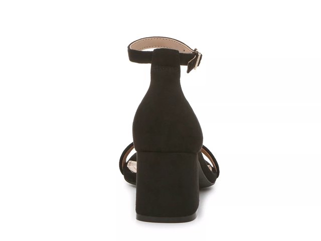 Kelly & Katie Marybel Sandal